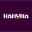 kahuna-casinos.com favicon