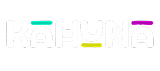 Kahuna casino